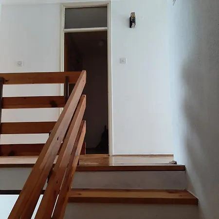 Apartament Dedovic